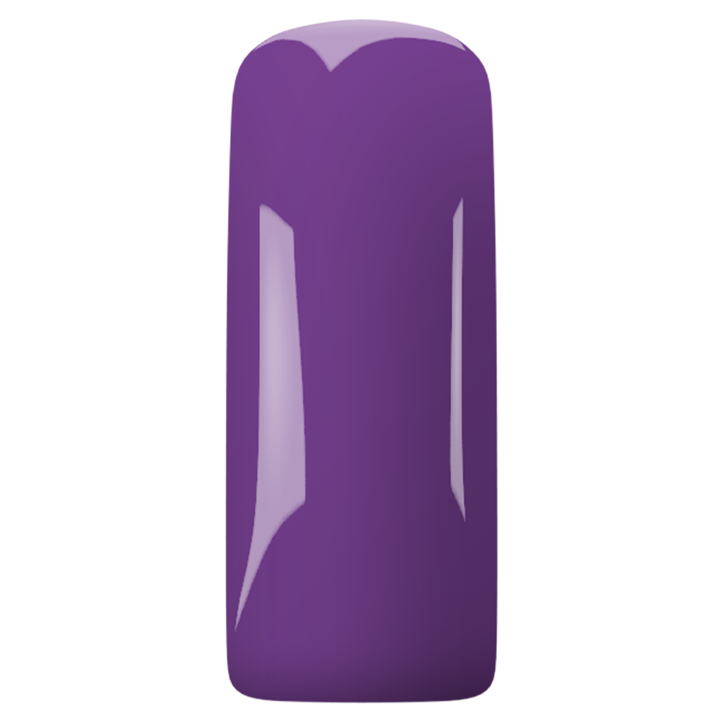 Gelpolish 7 ml