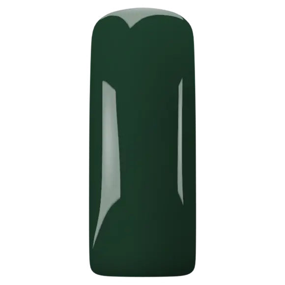 Gelpolish 7 ml