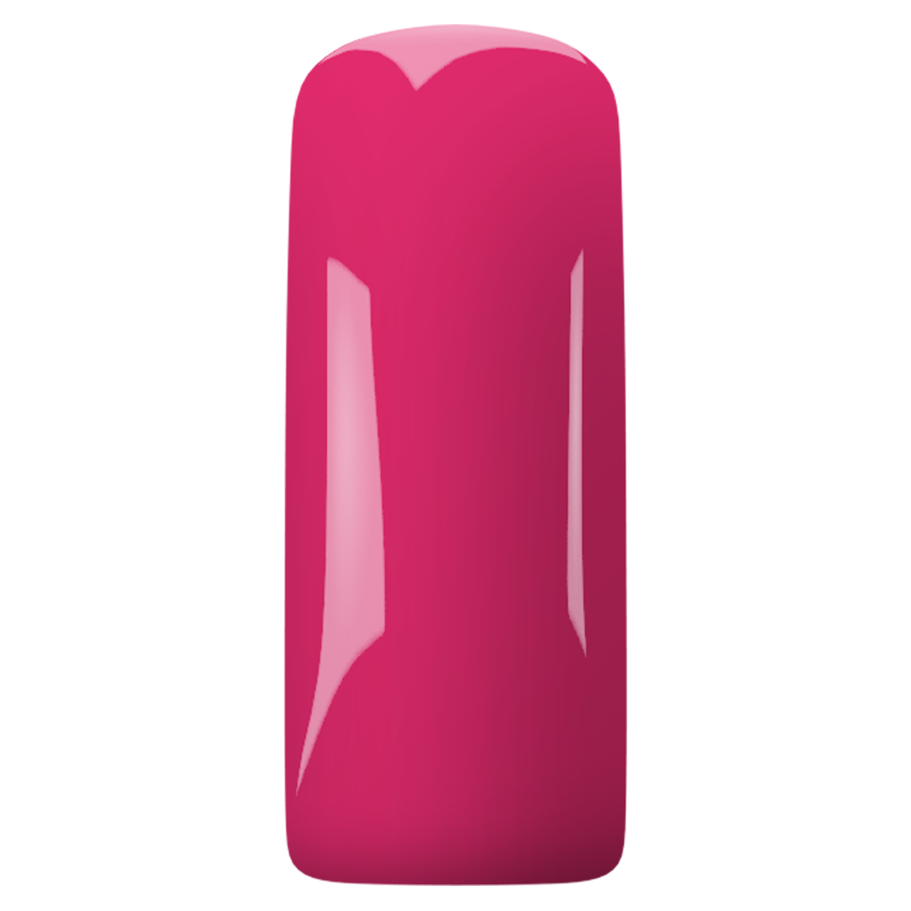 Gelpolish 7 ml