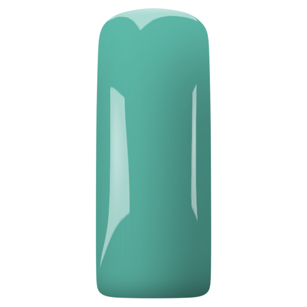Gelpolish 7 ml