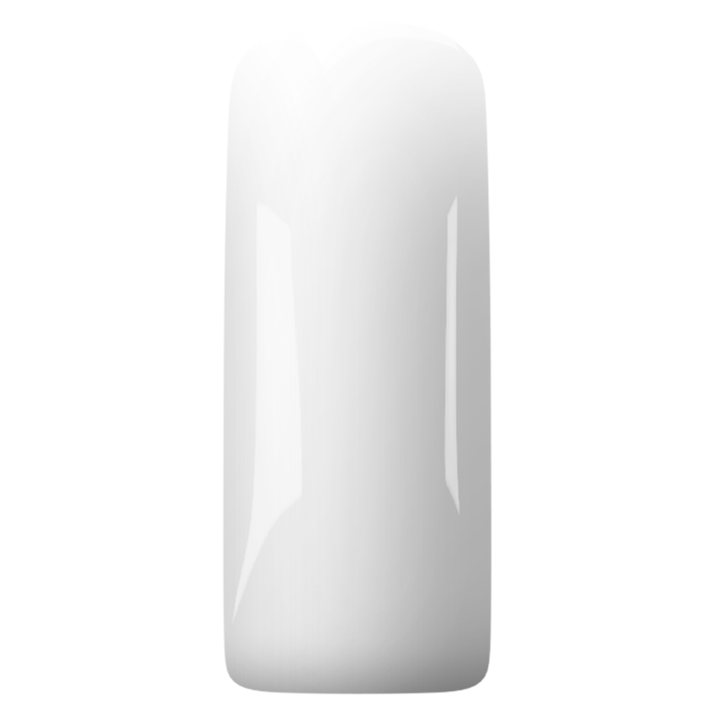 Gelpolish
