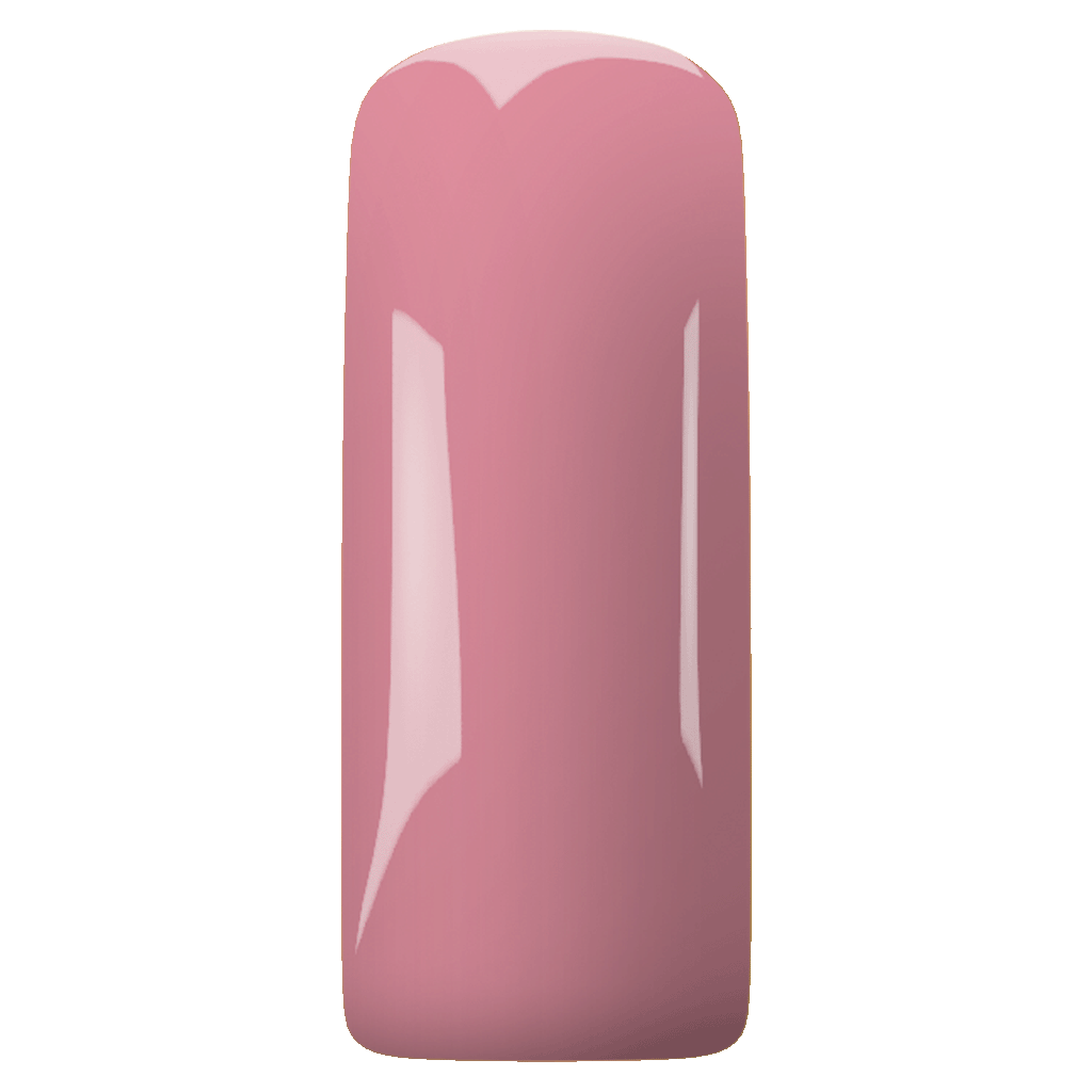 Gelpolish 7 ml