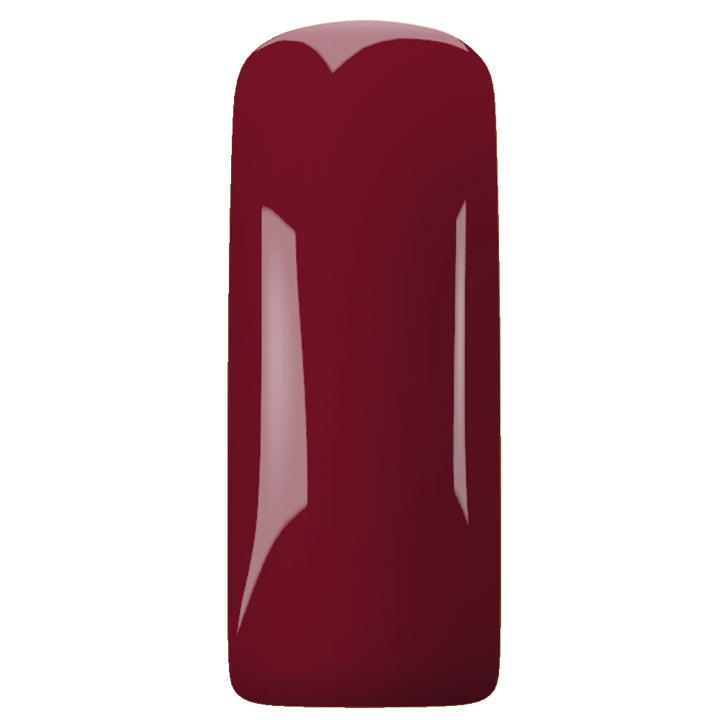 Gelpolish 7 ml