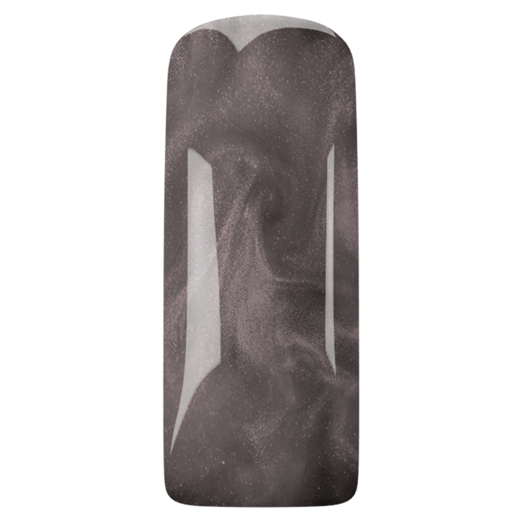 Gelpolish 7 ml