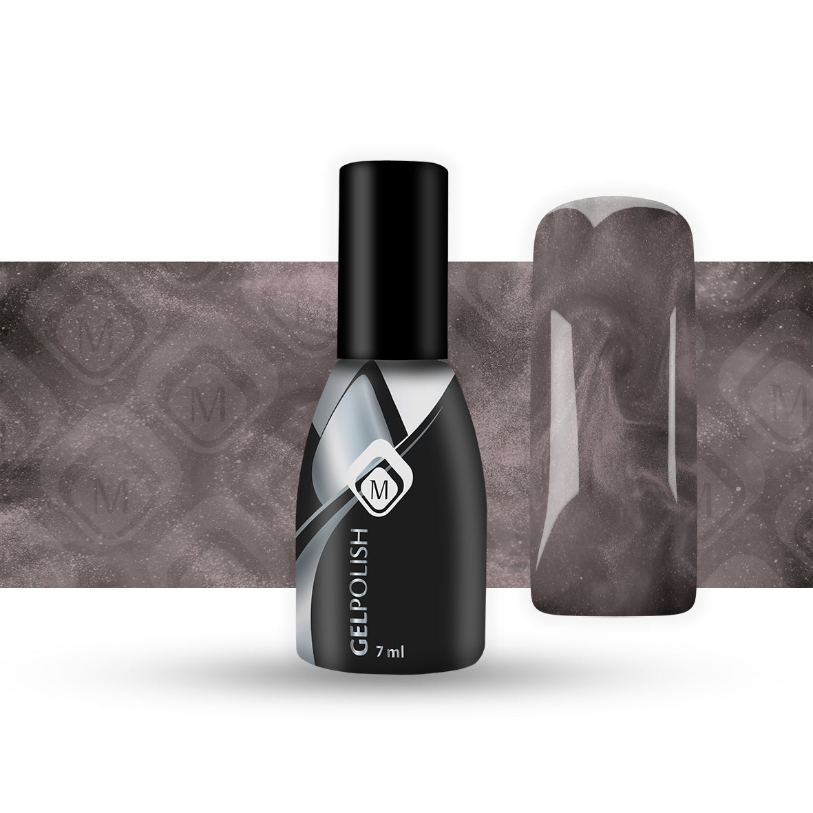 Gelpolish 7 ml