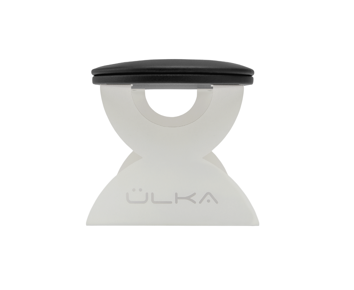 ÜLKA Repose-main