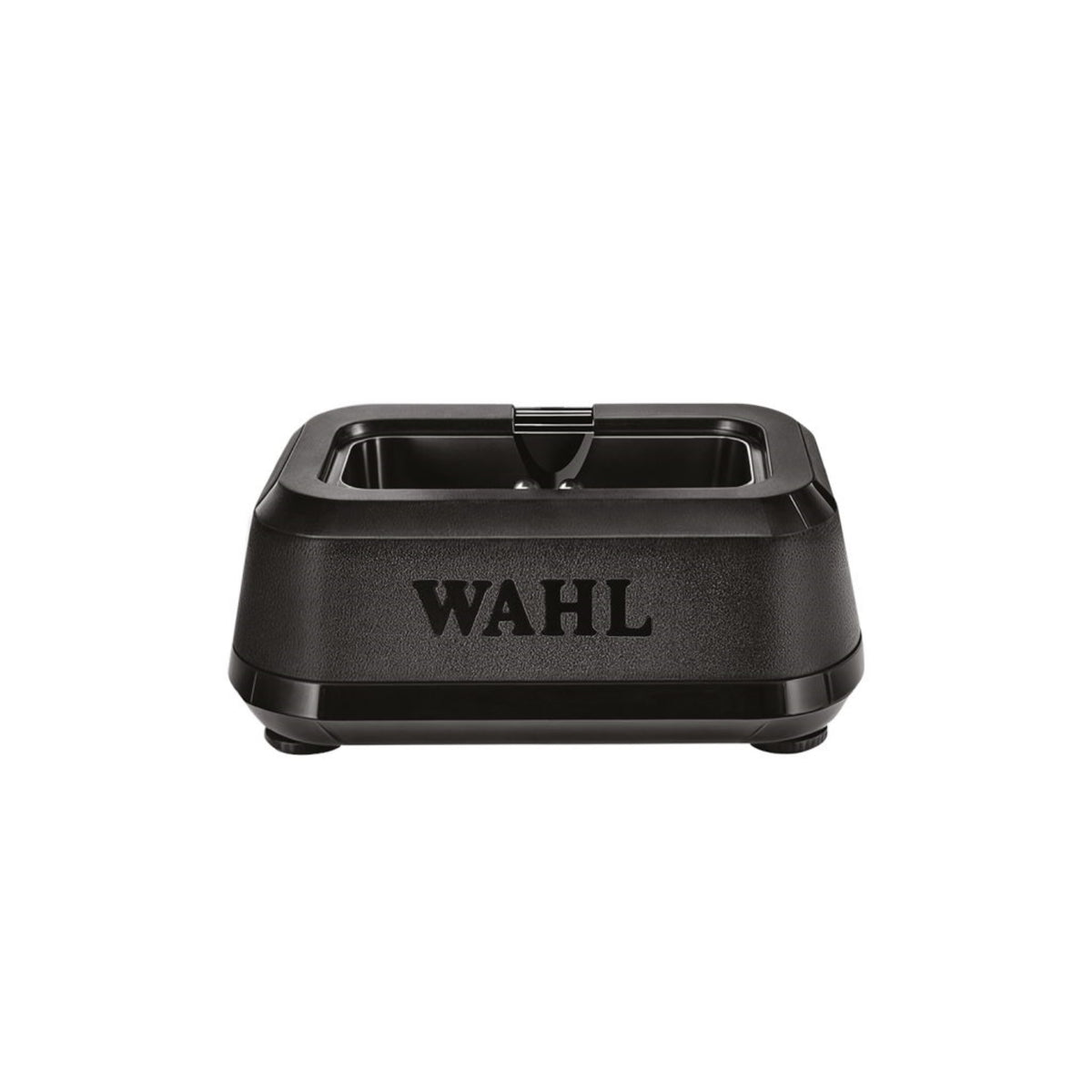 Wahl Single Power Station