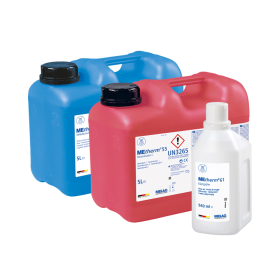 MELAtherm Starter-Set C