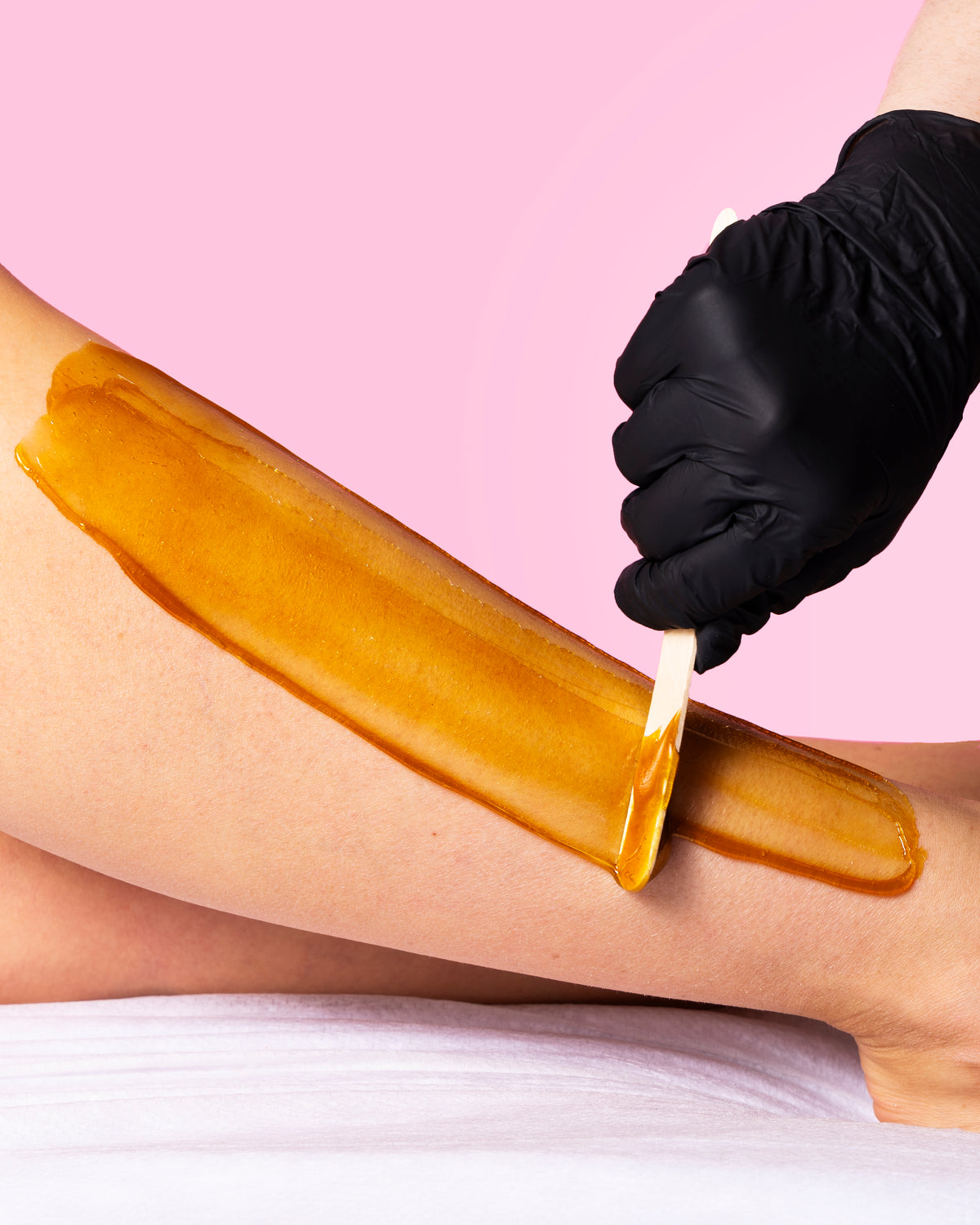 Cirépil Euroblonde