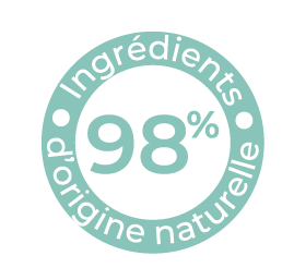 Skincare SOS Gel After Epilation