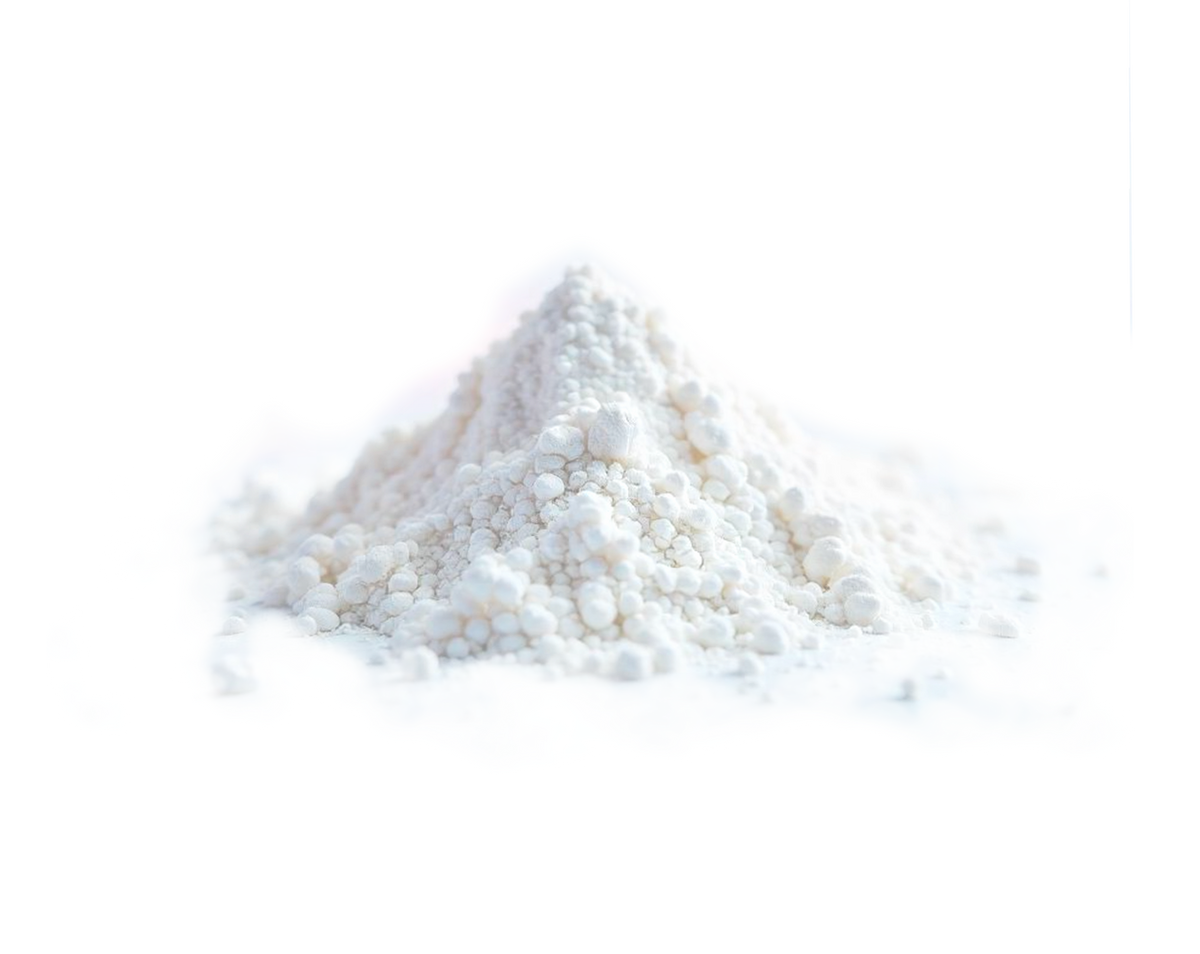 Perron Rigot Professionnel Absorbing Natural Powder