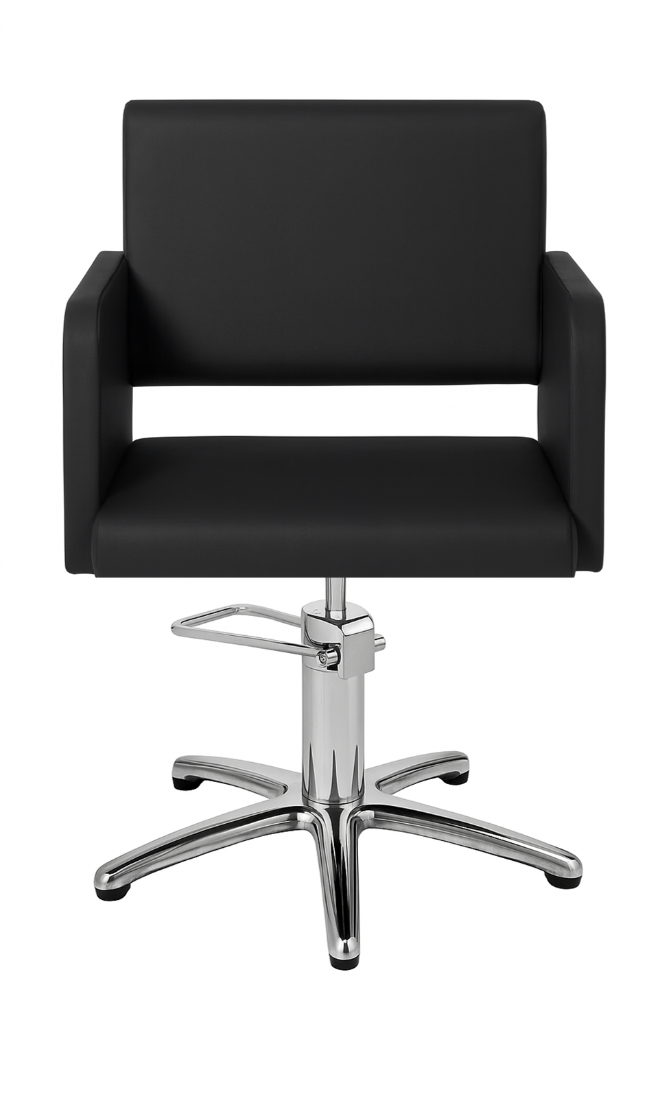 Smartline HARRY Chaise