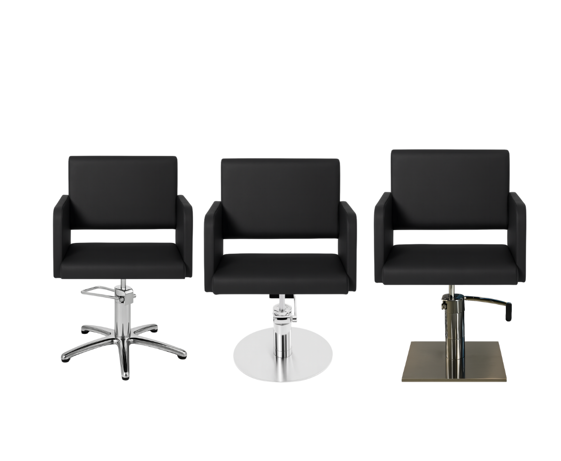 Smartline HARRY Chaise