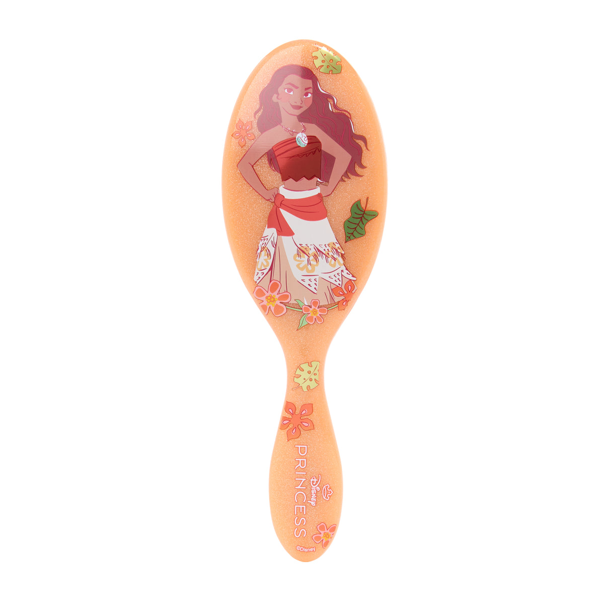 OG Brosse démêlante