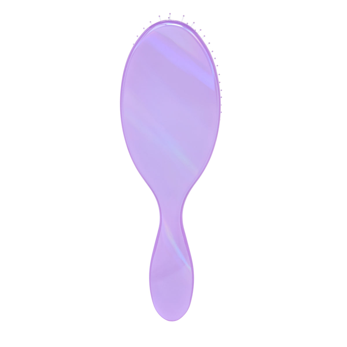 Original Detangler Prismatic Glow