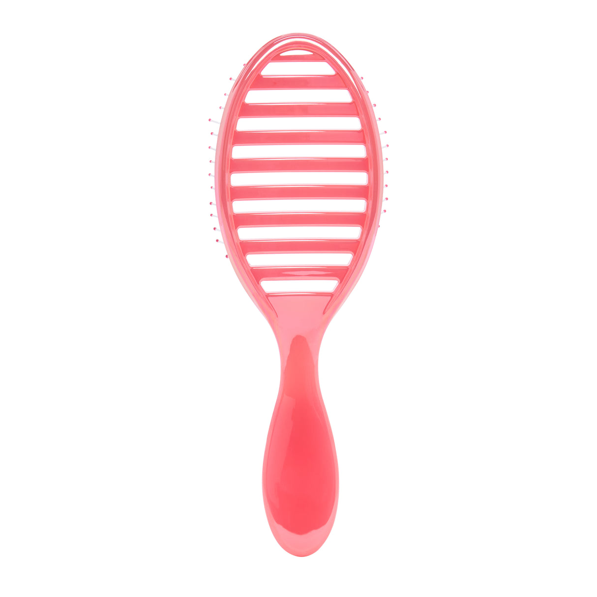 Original Speed Dry Prismatic Glow