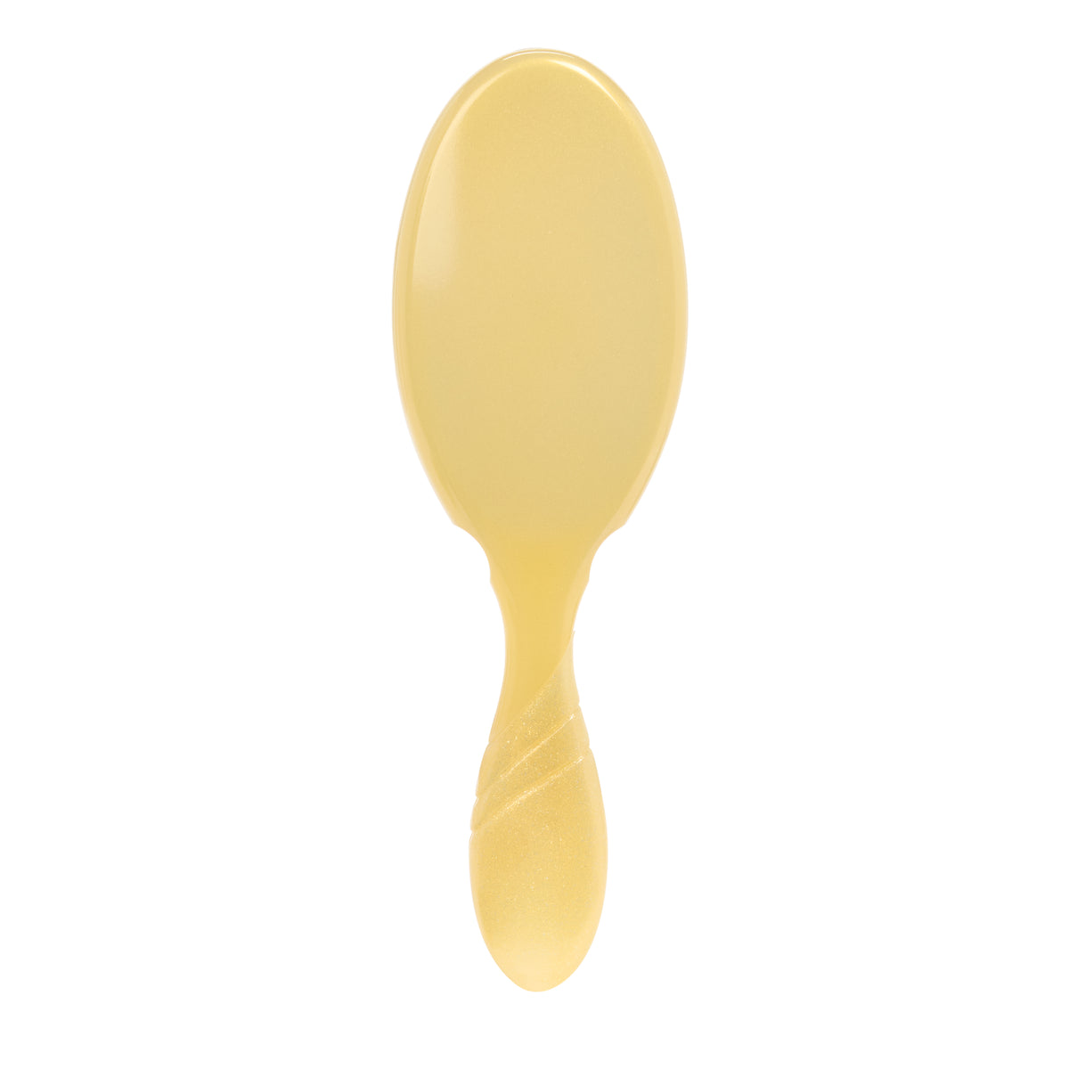 PRO Detangler Pearlescent Aura