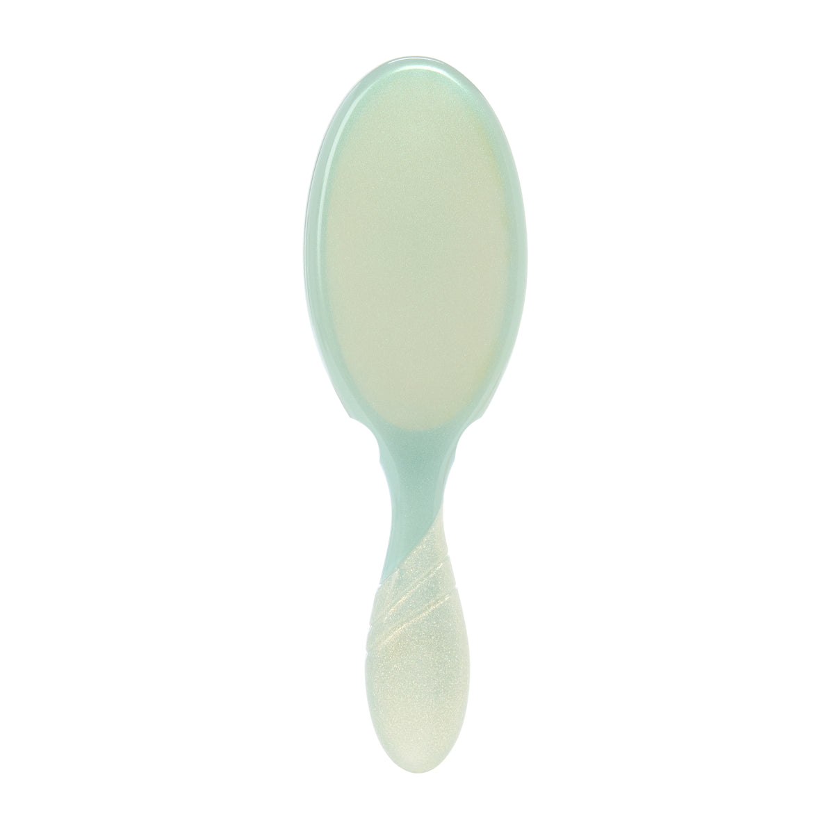 PRO Detangler Pearlescent Aura
