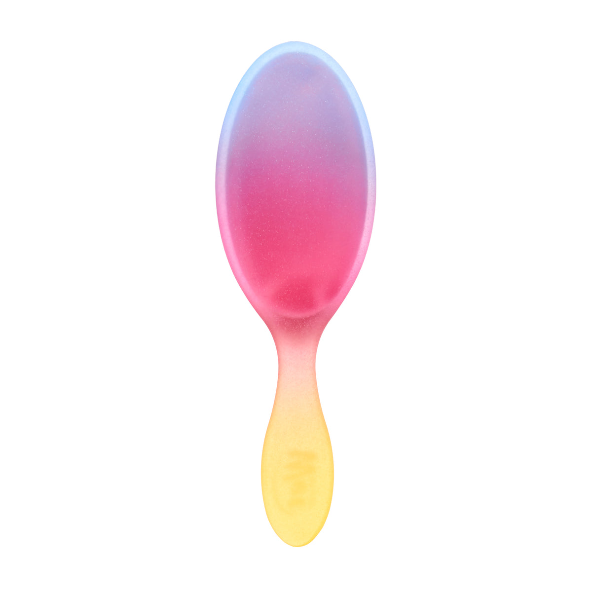 Original Detangler Electric Sky