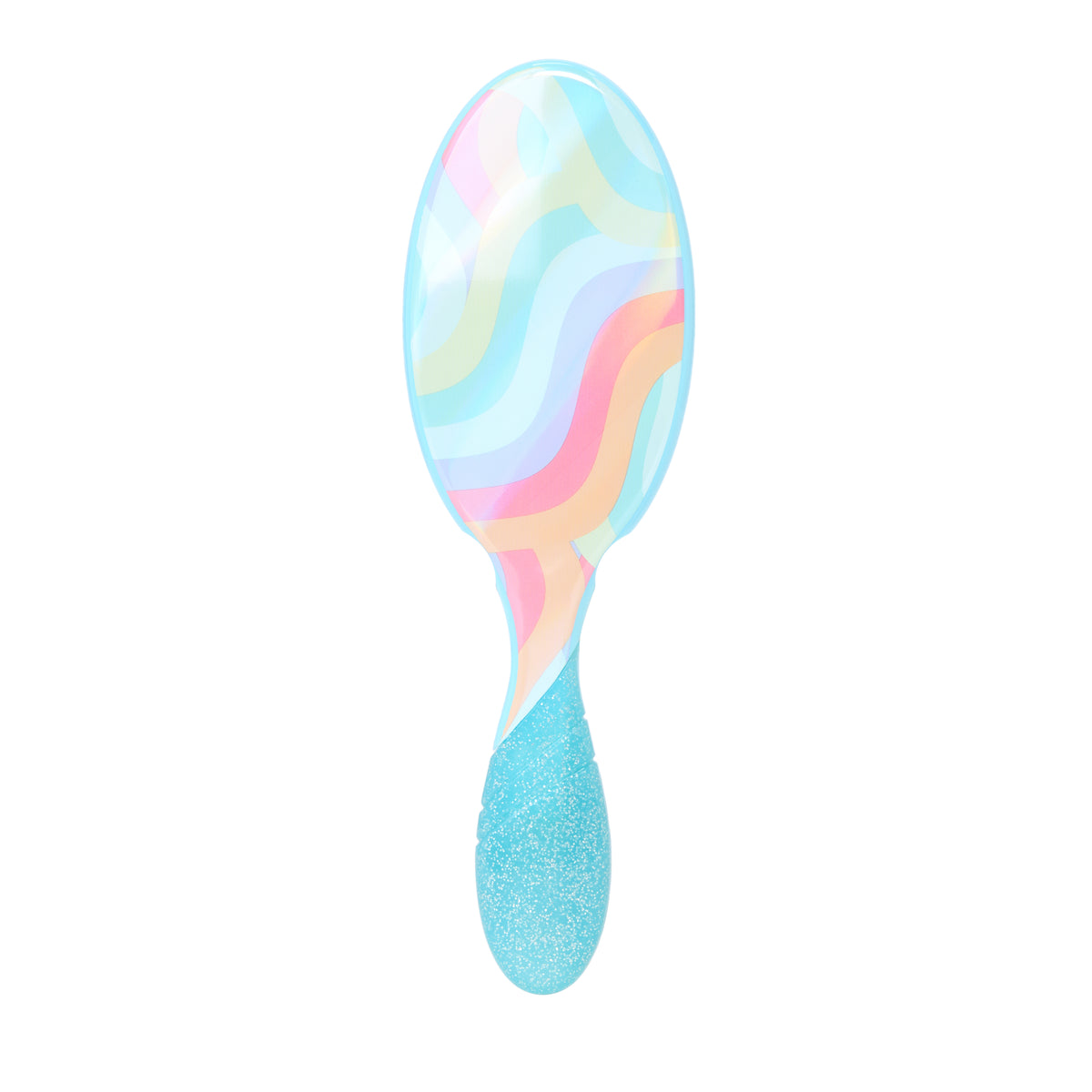 PRO Detangler Sugar Rush