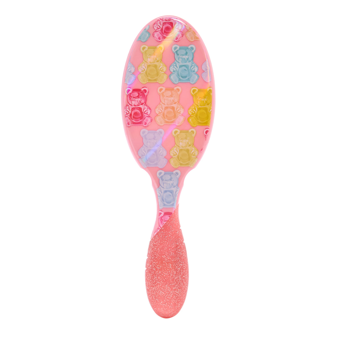 PRO Detangler Sugar Rush