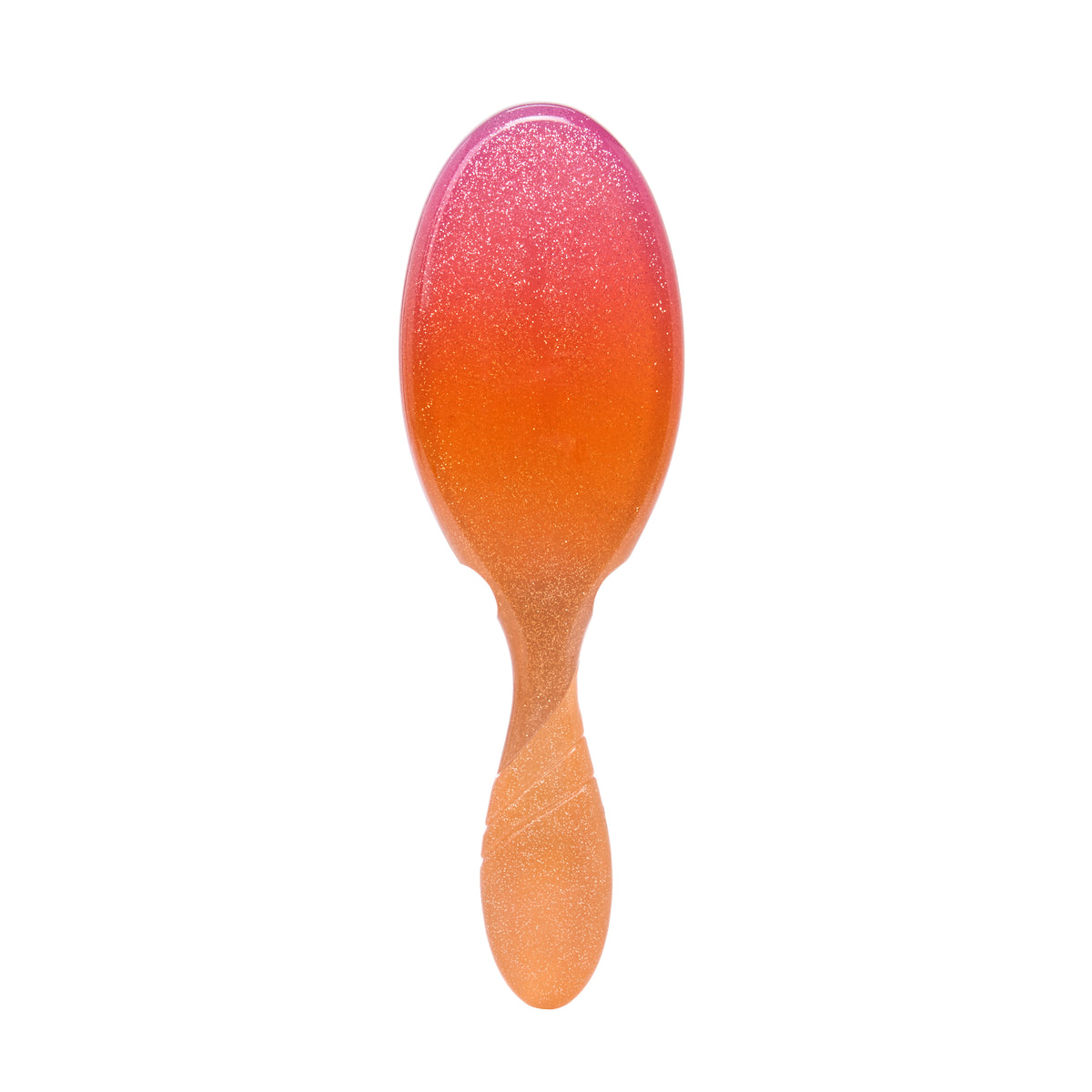 PRO Detangler Sparkling Horizon