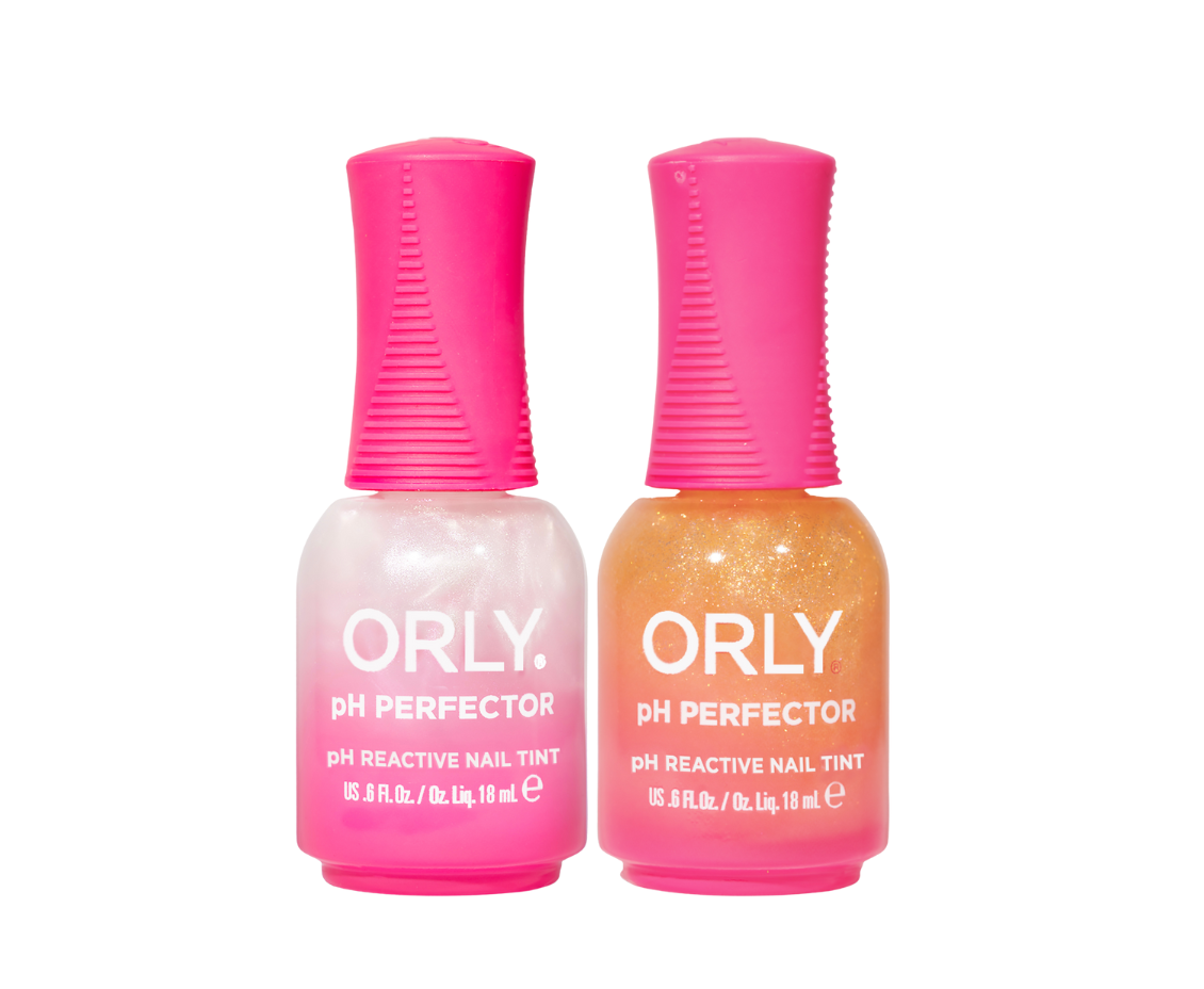 ORLY pH Perfector