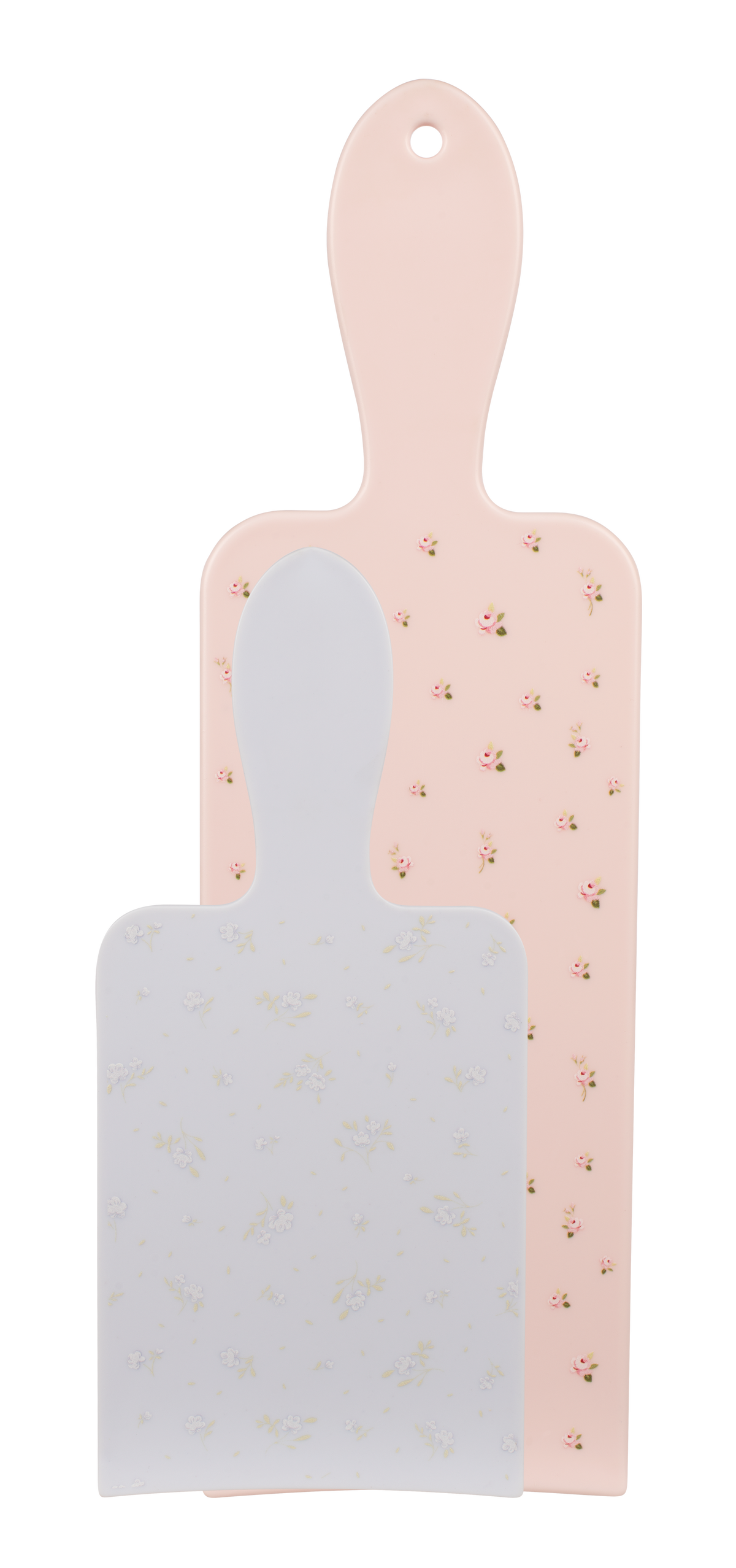 Country Charm Paddle Pack