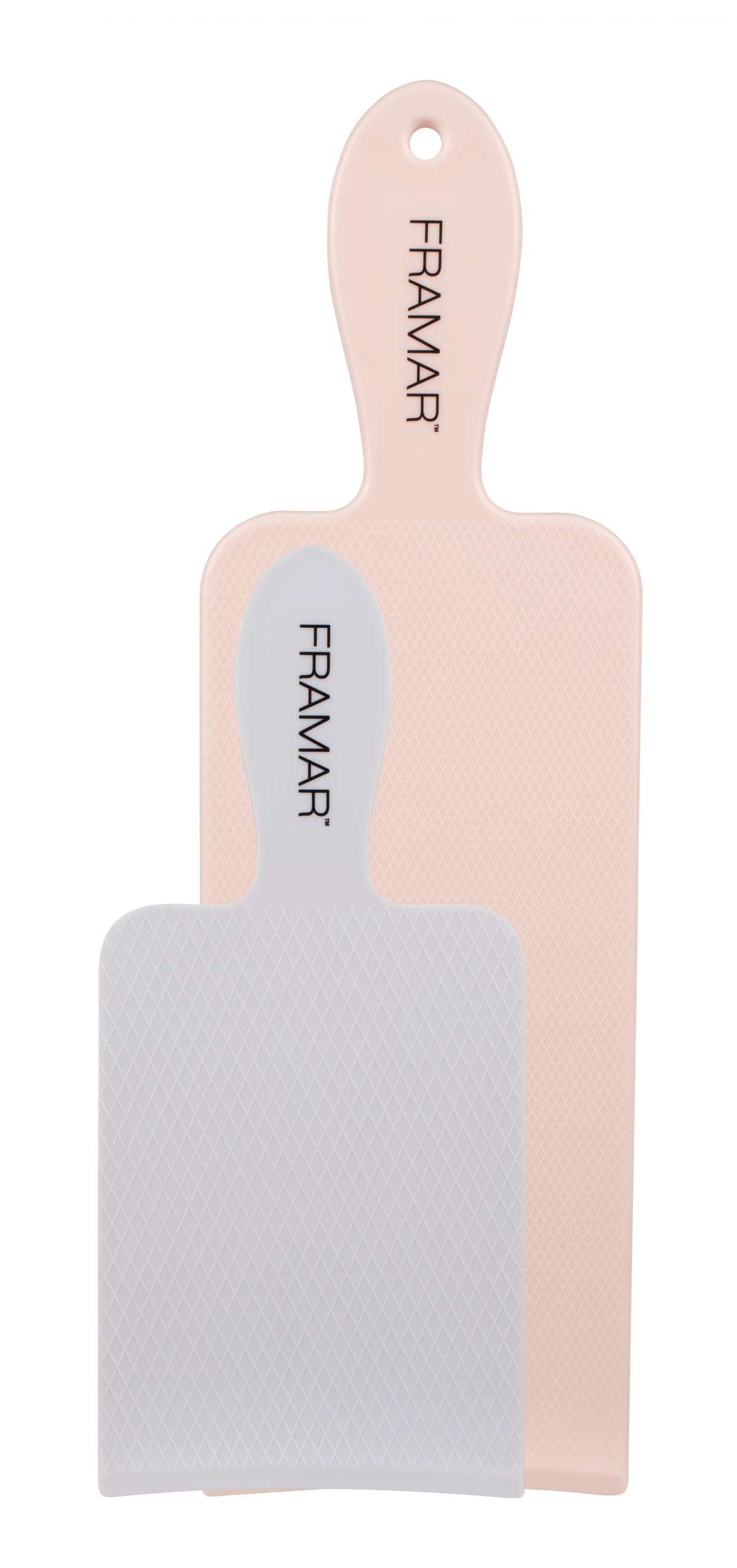 Country Charm Paddle Pack