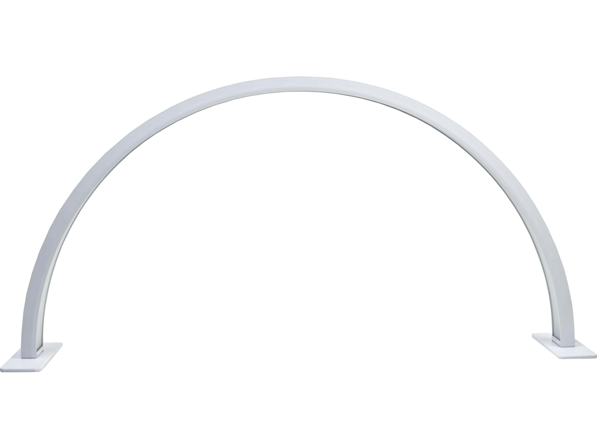 Table Lamp Moonlight