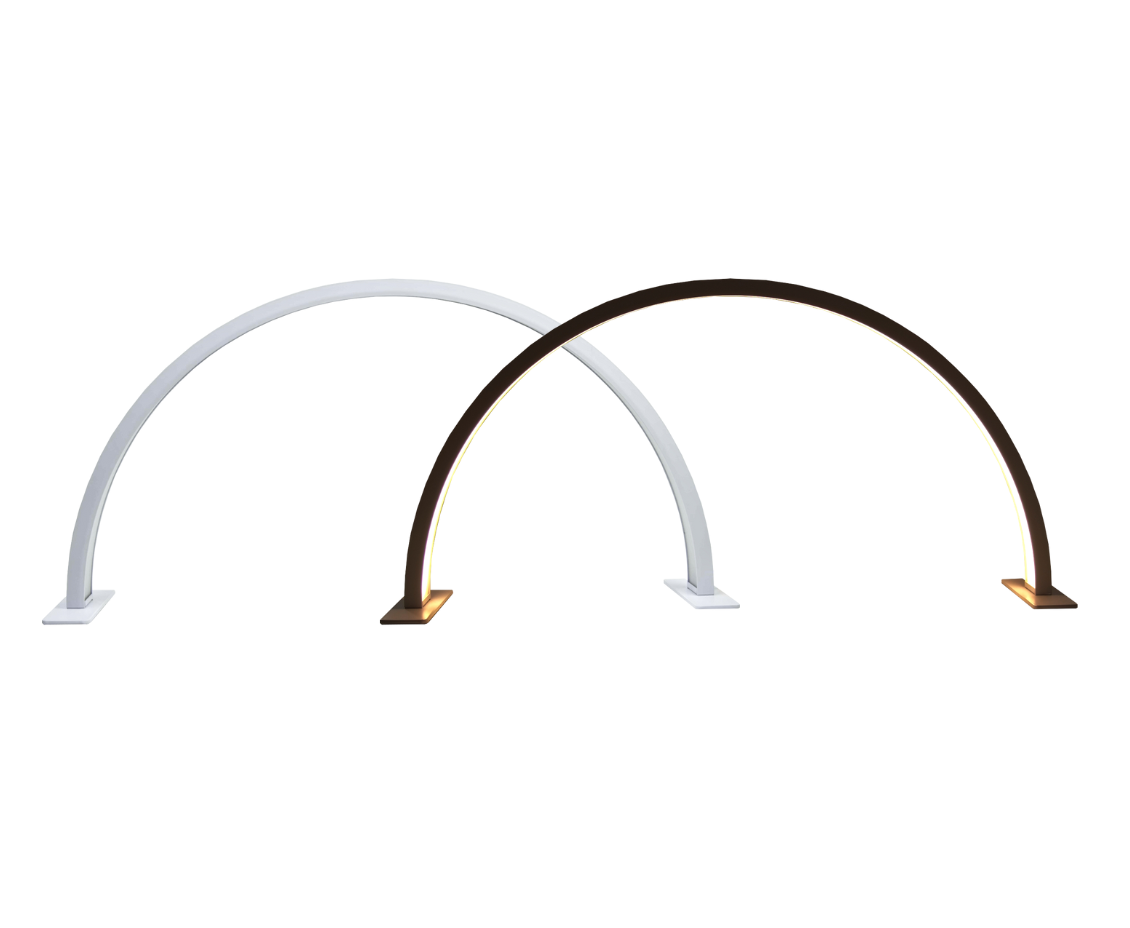 Table Lamp Moonlight