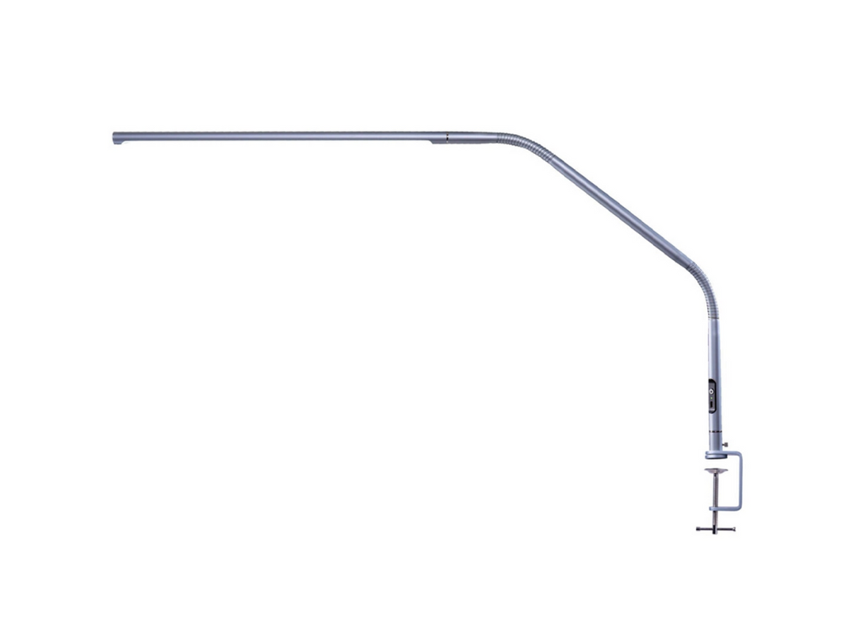 Table Lamp Slimline Gen4