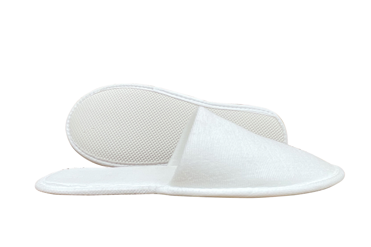 Perron Rigot Professionnel Disposable Chaussons fermés jetables