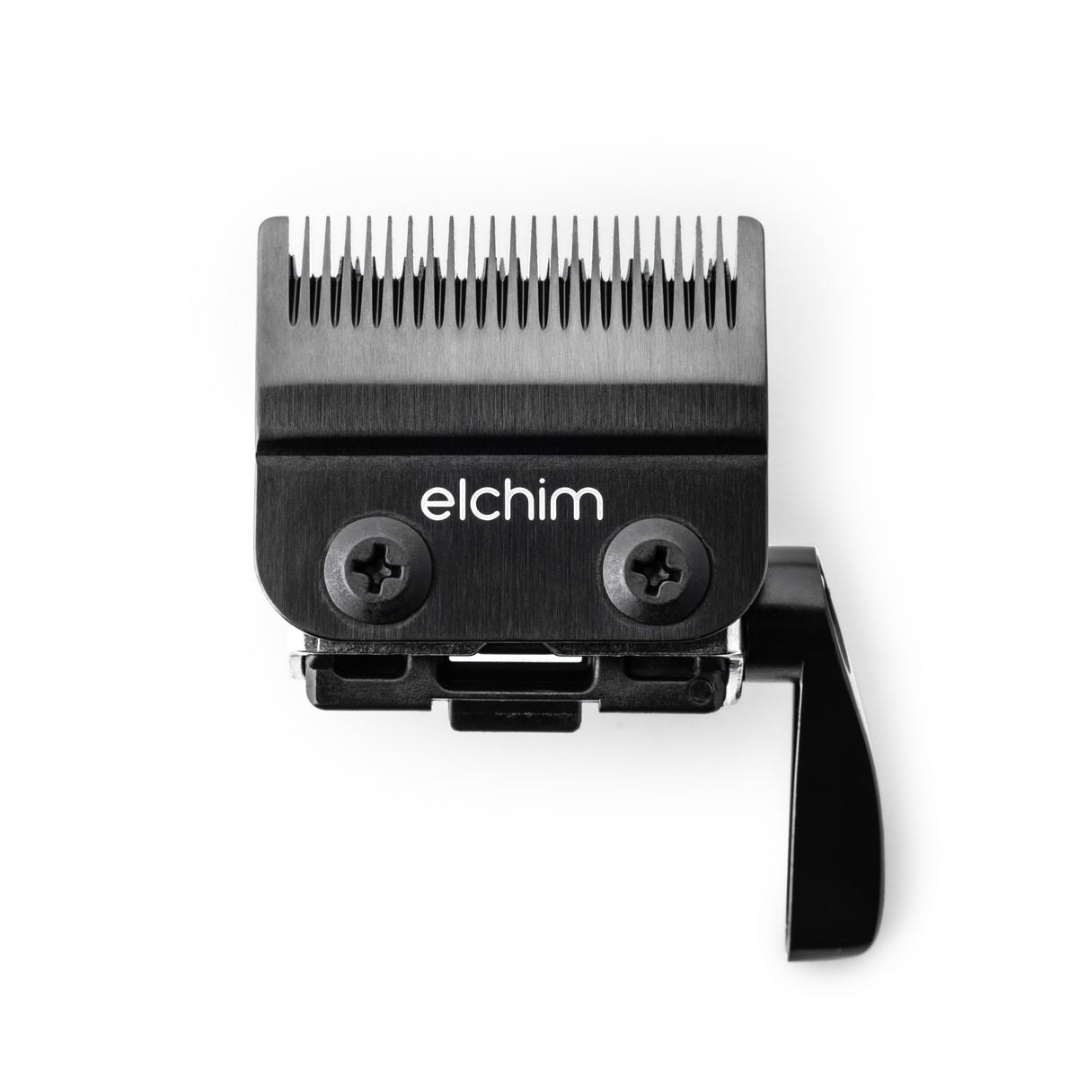 Elchim S-Blade 1 Lame de rechange