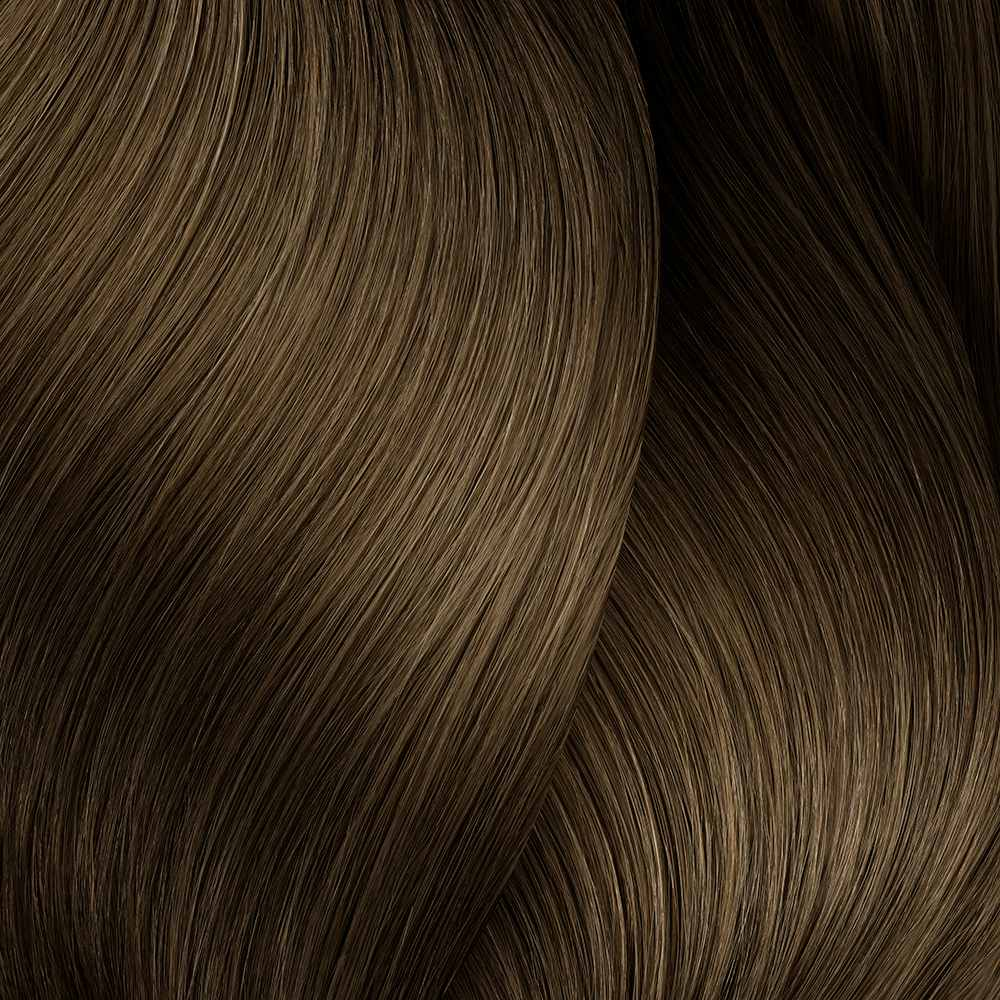 L'Oréal Dia Light