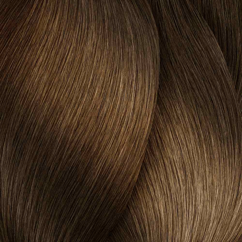 L'Oréal Dia Light