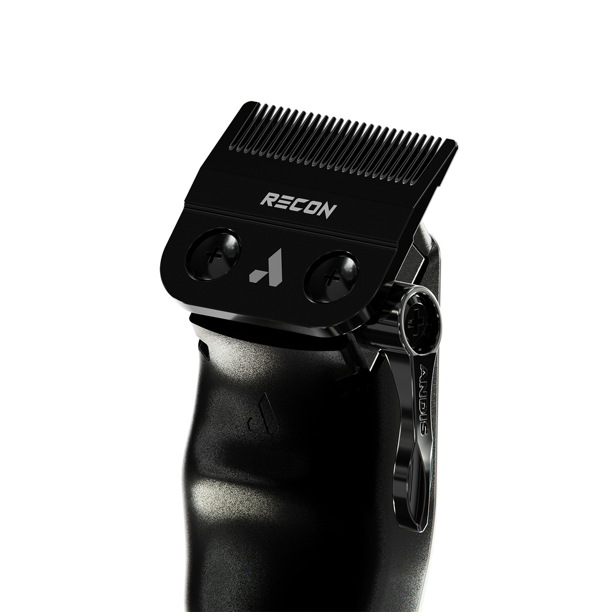 Tondeuse à cheveux Recon Linear