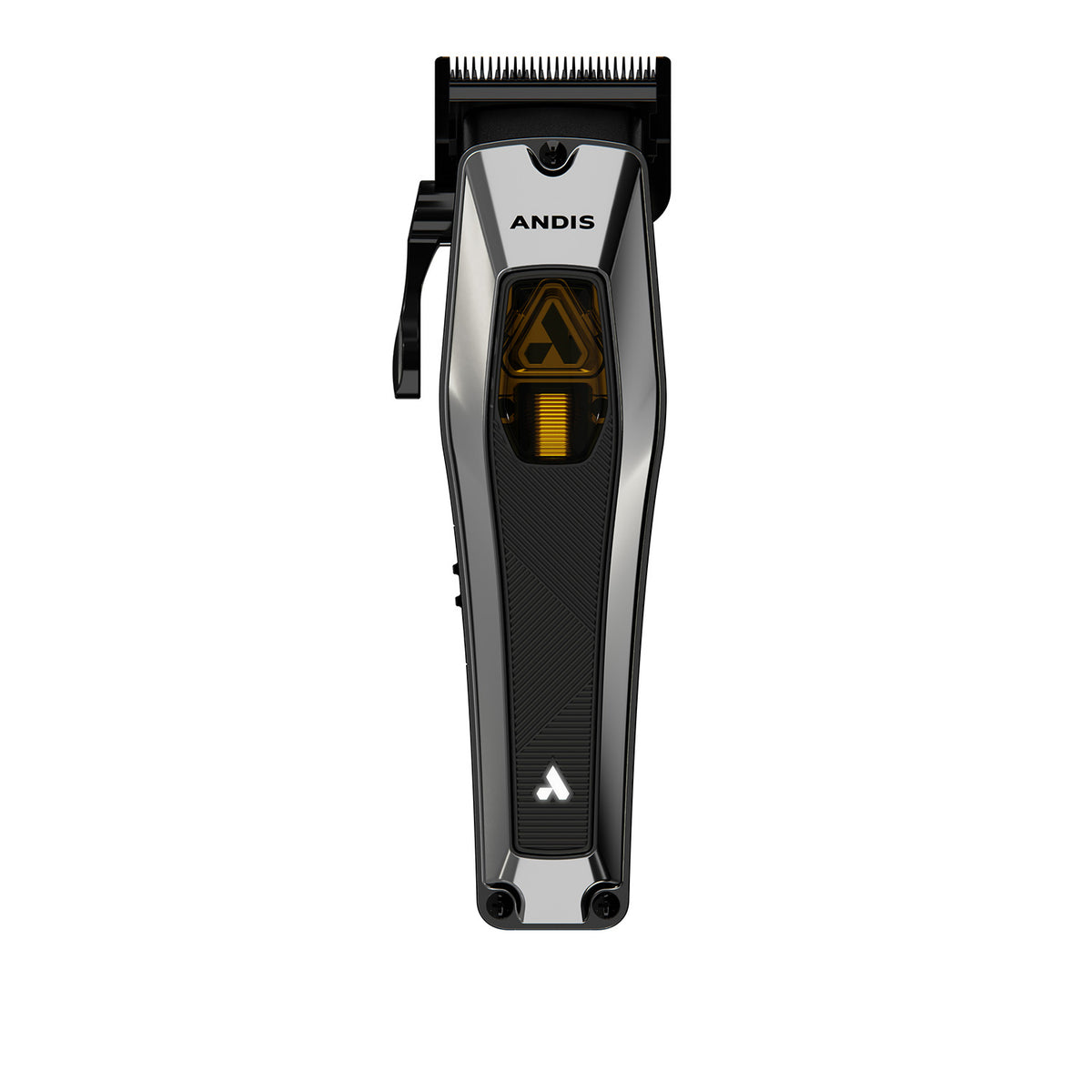 Tondeuse à cheveux Recon Linear