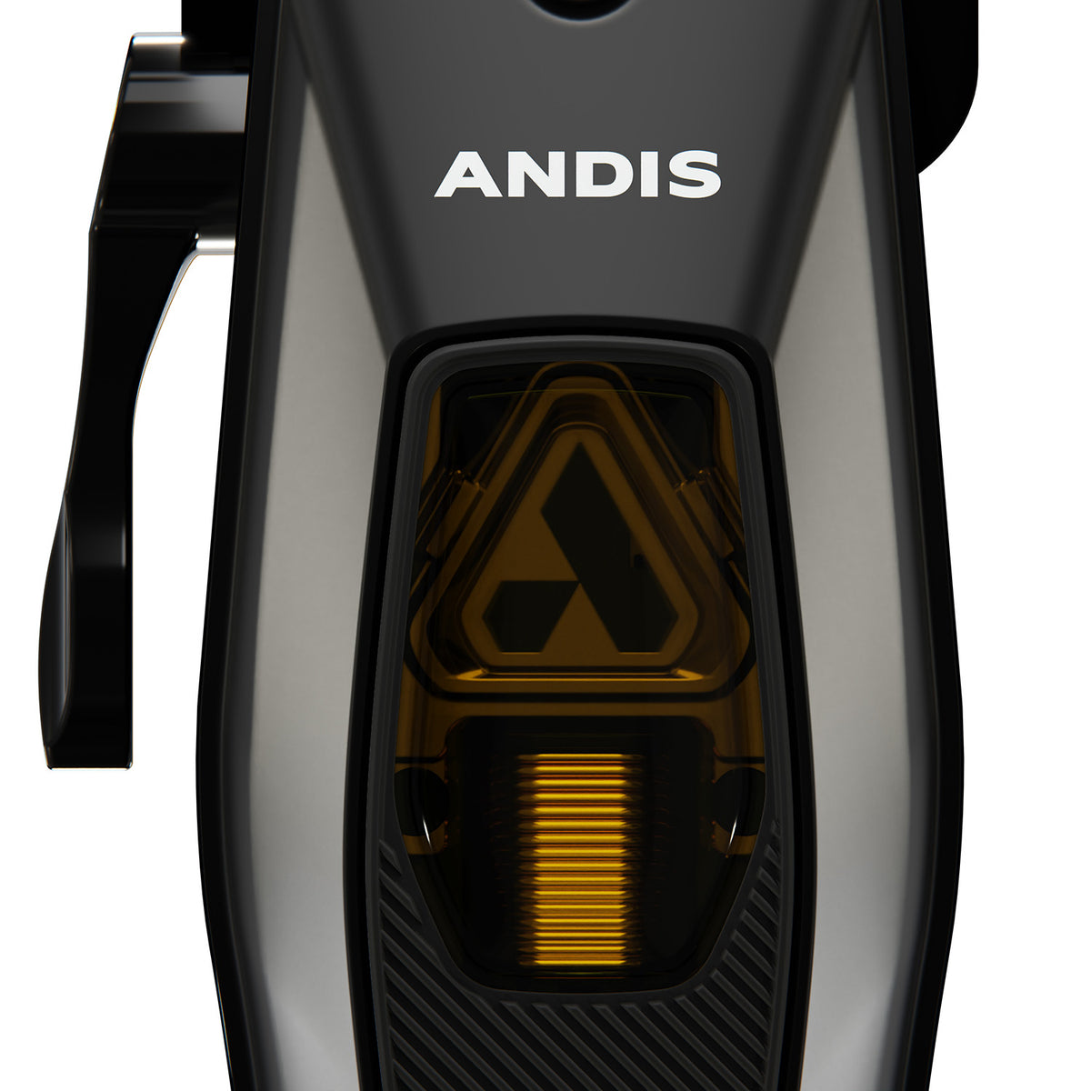 Tondeuse à cheveux Recon Linear