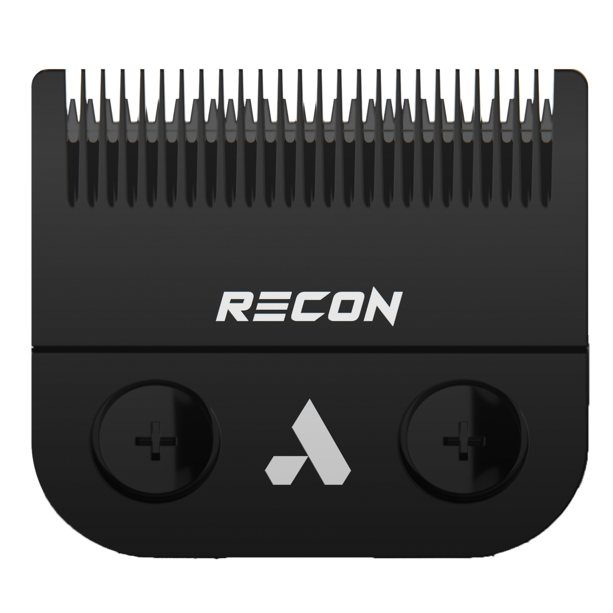 Andis Lame de rechange pour tondeuse à cheveux Recon