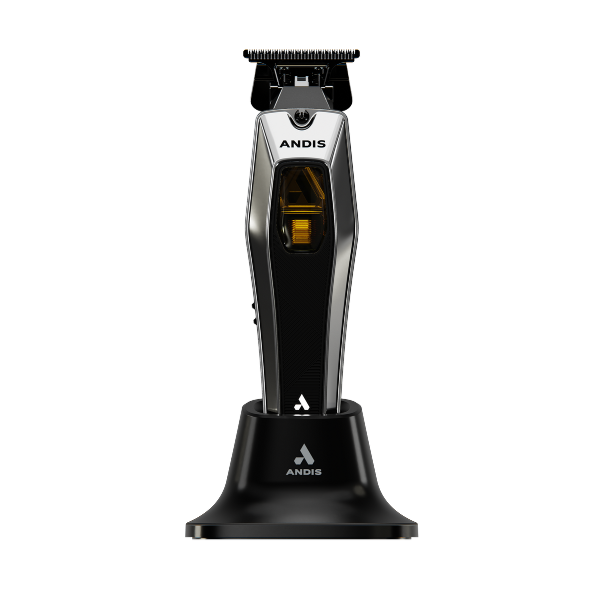 Recon Linear Trimmer