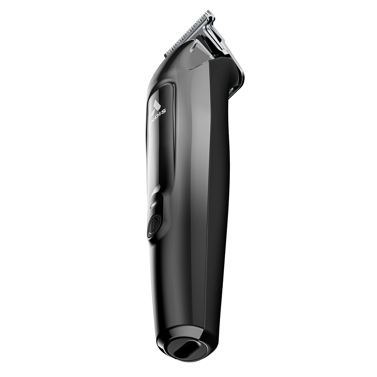 SlimLine Pro II Trimmer