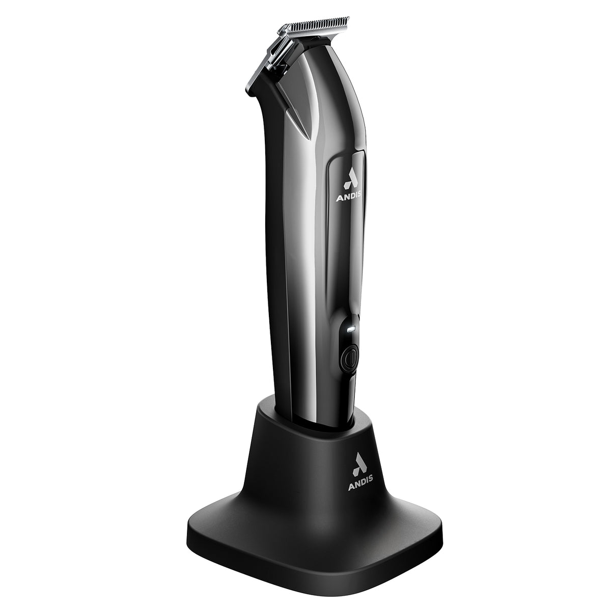 SlimLine Pro II Trimmer