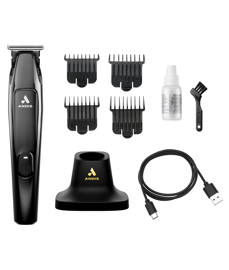 SlimLine Pro II Trimmer