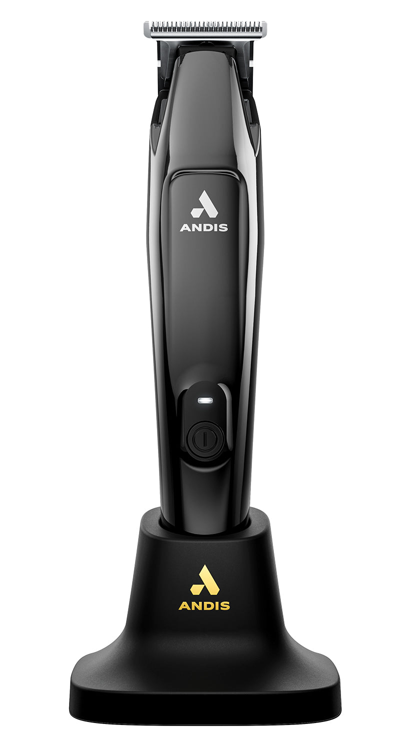 SlimLine Pro II Trimmer