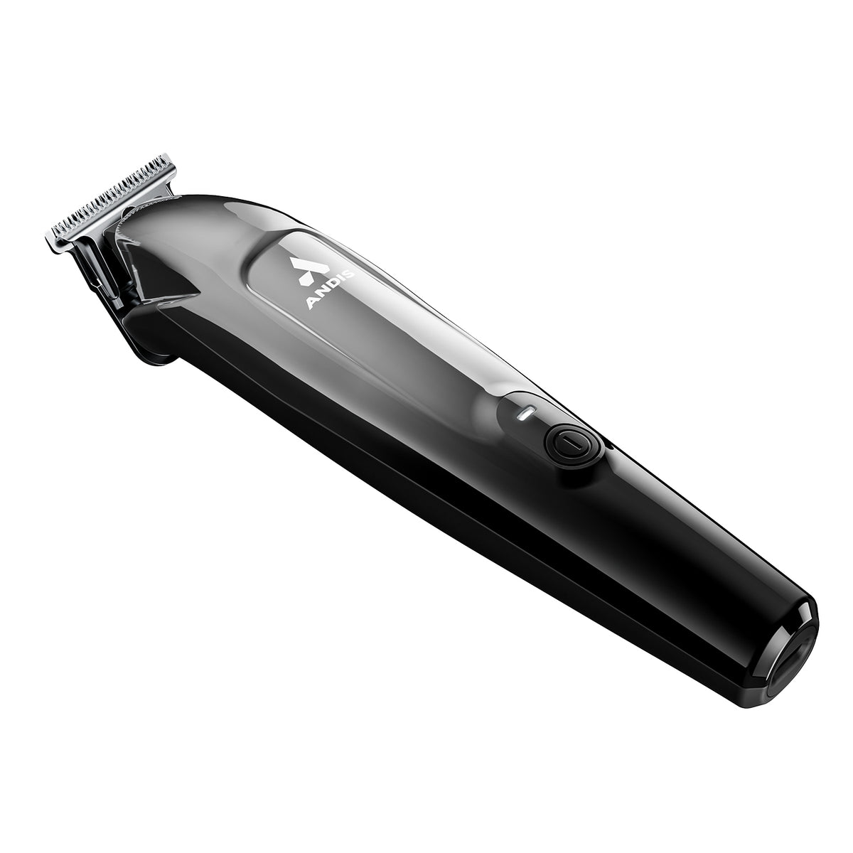 Recon Trimmer Ersatzblade