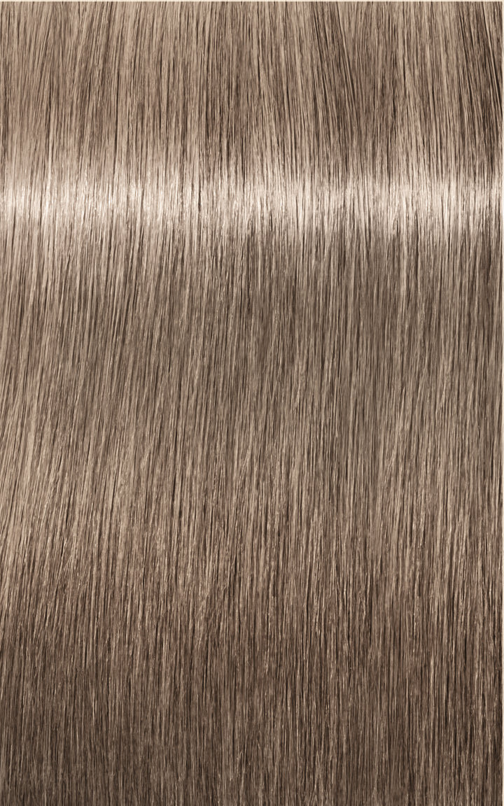 BlondMe Glow Toner