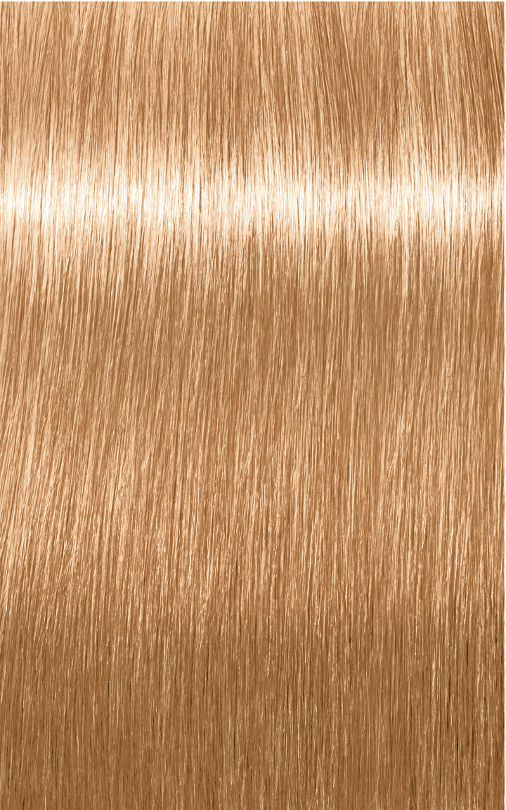 BlondMe Glow Toner