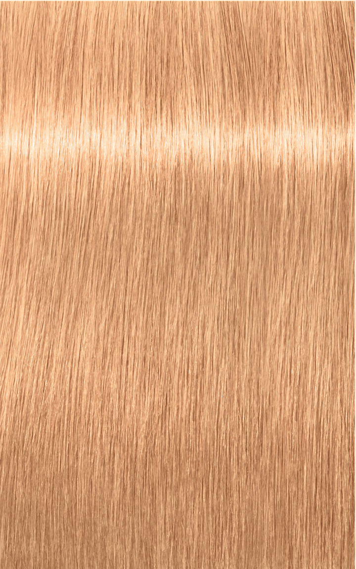BlondMe Glow Toner