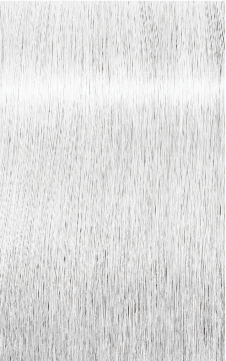BlondMe Glow Toner